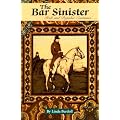 The Bar Sinister: Pride and Prejudice Continues...