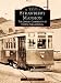 Strawberry Mansion: The Jewish Community of North Philadelphia (Images of America: Pennsylvania)