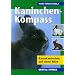 Kaninchen