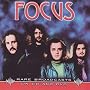 Rare Broadcasts [CD + DVD]