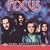 Rare Broadcasts [CD + DVD]