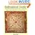 Embroidered Textiles: Traditional Patterns from Five Continents : With a Worldwide Guide to Identification