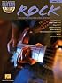Rock Guitar Play-Along