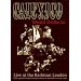 Calexico - World Drifts In - Live At The Barbican [DVD]