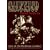 Calexico - World Drifts In - Live At The Barbican [DVD]