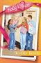 Freshman Frenzy (Holly's Heart, Book 11)