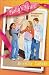 Book Freshman Frenzy (Holly's Heart, Book 11)