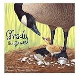 Buy : Grady the Goose (General Reading)