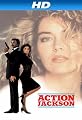 Action Jackson [HD]