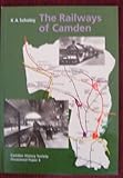 The railways of Camden