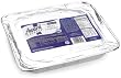 Award Cuicine Meat Lasagna, 96-Ounce, 4-Count Packages