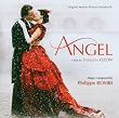 Angel: Original Motion Picture Soundtrack