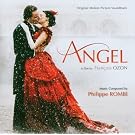 Angel: Original Motion Picture Soundtrack