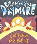 Billy Monsters Daymare