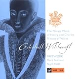 Celestial Witchcraft Private