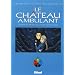 Le ch�teau ambulant, Tome 4 :