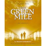 The Green Mile: The Screenplay