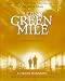 The Green Mile: The ScreenplayでAmazonアフィリエイトツール