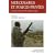 Mercenaires et polices priv�es : La privatisation de la violence arm�e
