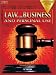 Search : Law for Business and Personal Use, Anniversary Edition