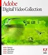 Digital Video Collection 7.0 Pro Mac (Photoshop, Premiere, Illustrator, After Effects Production)