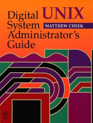 Unix Systems