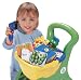 LeapFrog: Pretend & Learn Shopping Cart