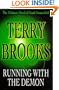 Running with the Demon