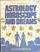 Search : The Complete Book of Astrology, Horoscope and Dreams