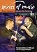 Nigel Kennedy & Bobby McFerrin - Spirits of Music (2 DVDs) von Nigel Kennedy - alle Infos