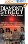 Diamond Street: The Story of the Little Town with the Big Red Light District