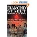 Diamond Street: The Story of the Little Town With the Big Red Light District