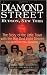 Diamond Street: The Story of the Little Town With the Big Red Light District