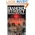 Diamond Street: The Story of the Little Town With the Big Red Light District