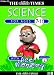 The Times Ace Monkey Key Stage 2 Science (Ages 7-11)