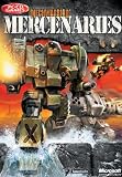 MechWarrior 4: Mercenaries (PC)