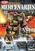 MechWarrior 4: Mercenaries (PC)