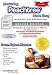 Book Mastering Peachtree Made Easy - Learn how to use Peachtree e Book Manual Guide