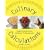 Culinary Calculations: Simplified Math for Culinary Professionals