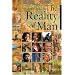 The Reality of Man: Excerpts From The Writings Of Baha'u'llah And Abdu'l-Baha