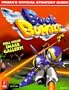 Buck Bumble (Prima's Official Strategy Guide)