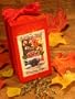 Salt Spring Tea Cranberry Tango Herbal Tea - 1.9oz Box