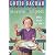 Why Pick on Me? (A Stepping Stone Book(TM))