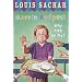 Sachar, Louis, Vol.2 : Why Pick on Me?: 2 (Marvin Redpost)