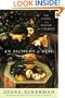 An Alchemy of Mind: The Marvel and Mystery of the Brain