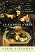 Image of An Alchemy of Mind: The Marvel and Mystery of the Brain