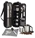 Price Comparison : Picnic at Ascot Vienna Coffee & Tea Tote for Two