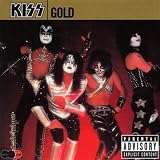 Gold-Deluxe Sound & Vision