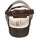 Aetrex Women's Paraiso Sandal