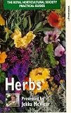  : The Practical Guide To Herbs